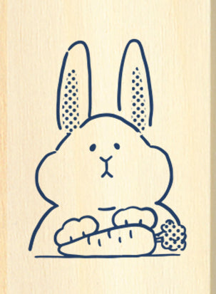ビバリー ますてのあいぼう