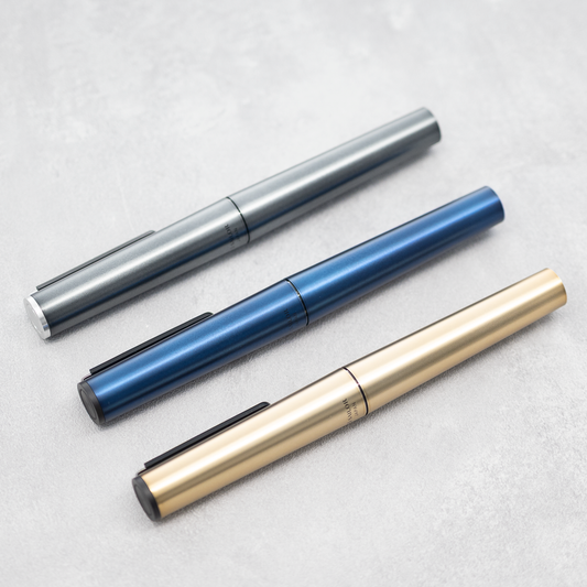 セーラー万年筆 TUZU ADJUST Forge 万年筆