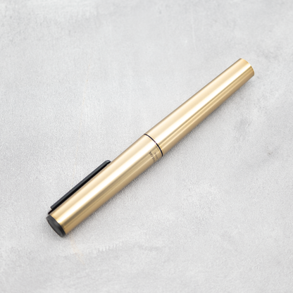 セーラー万年筆 TUZU ADJUST Forge 万年筆