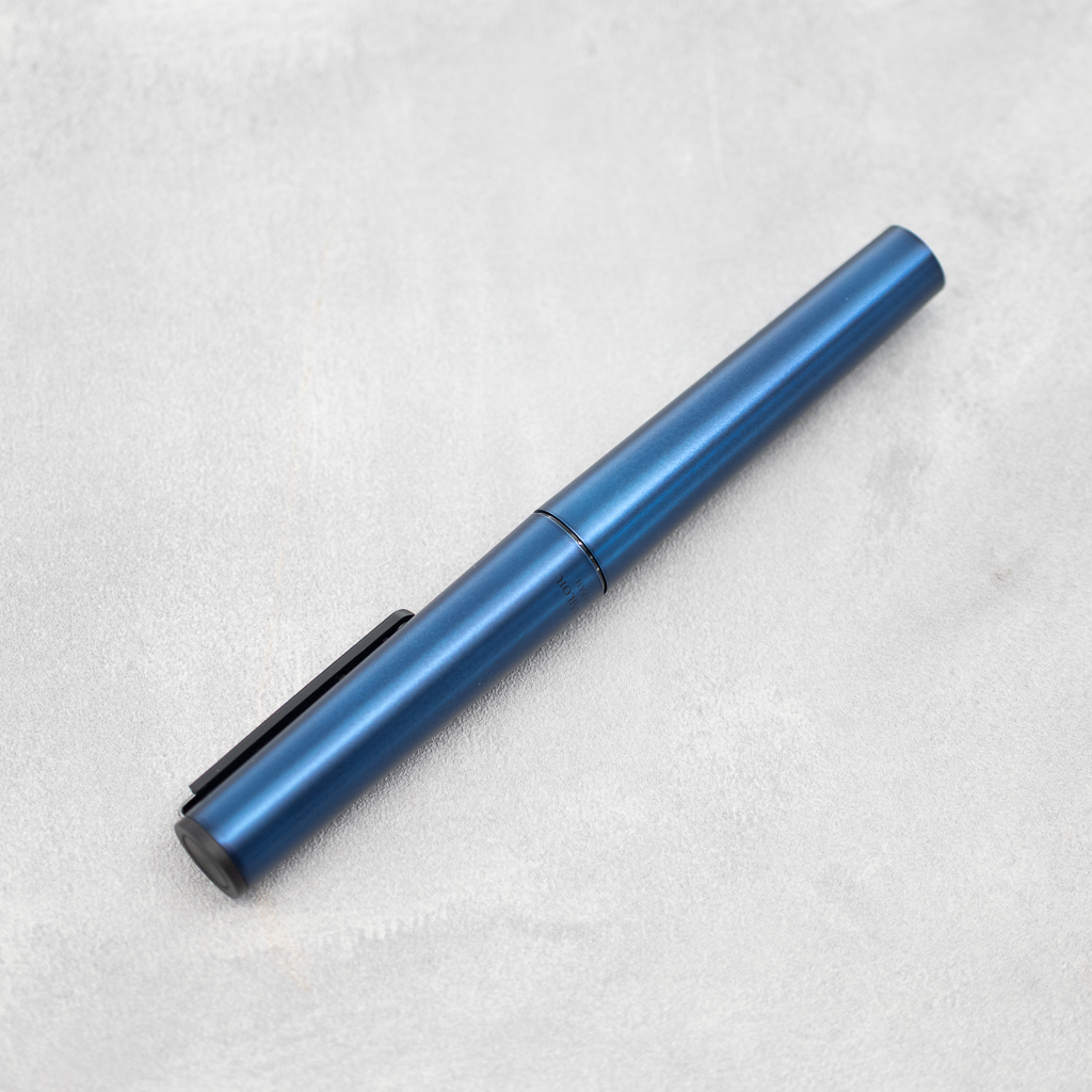セーラー万年筆 TUZU ADJUST Forge 万年筆