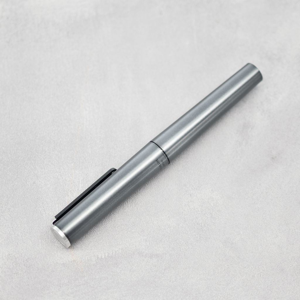 セーラー万年筆 TUZU ADJUST Forge 万年筆
