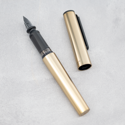 セーラー万年筆 TUZU ADJUST Forge 万年筆