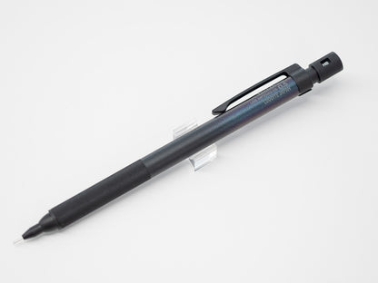 TechDraw2　Gradation ModelA  Yellow Knife 0.5mm