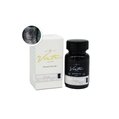 VINTA INKS フェアリーテールコレクション