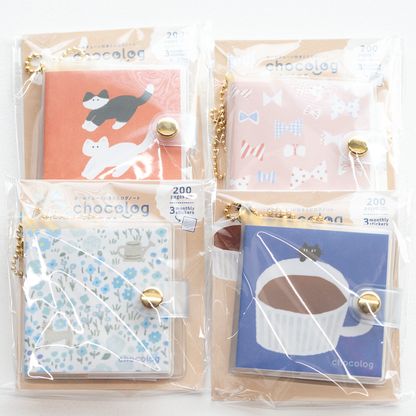 古川紙工 ちょこログ