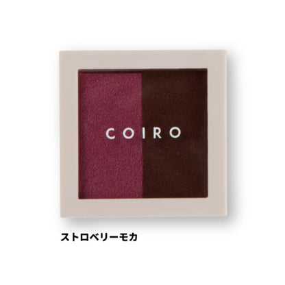 インクパッド コイロ