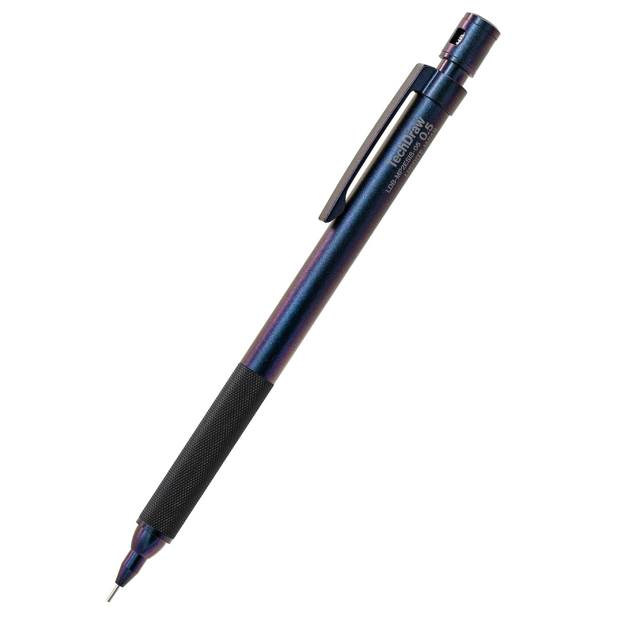 ラダイト シャープペンシル TechDraw2 Essential