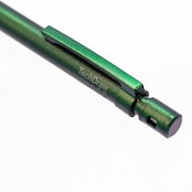 ラダイト シャープペンシル TechDraw2 Essential