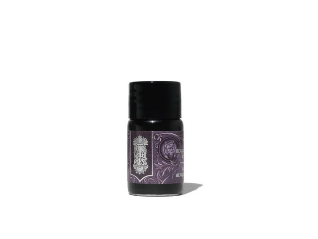 10ml INK POTS Bearrington Black（ベアーリントン ブラック）