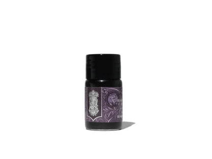 10ml INK POTS Bearrington Black（ベアーリントン ブラック）