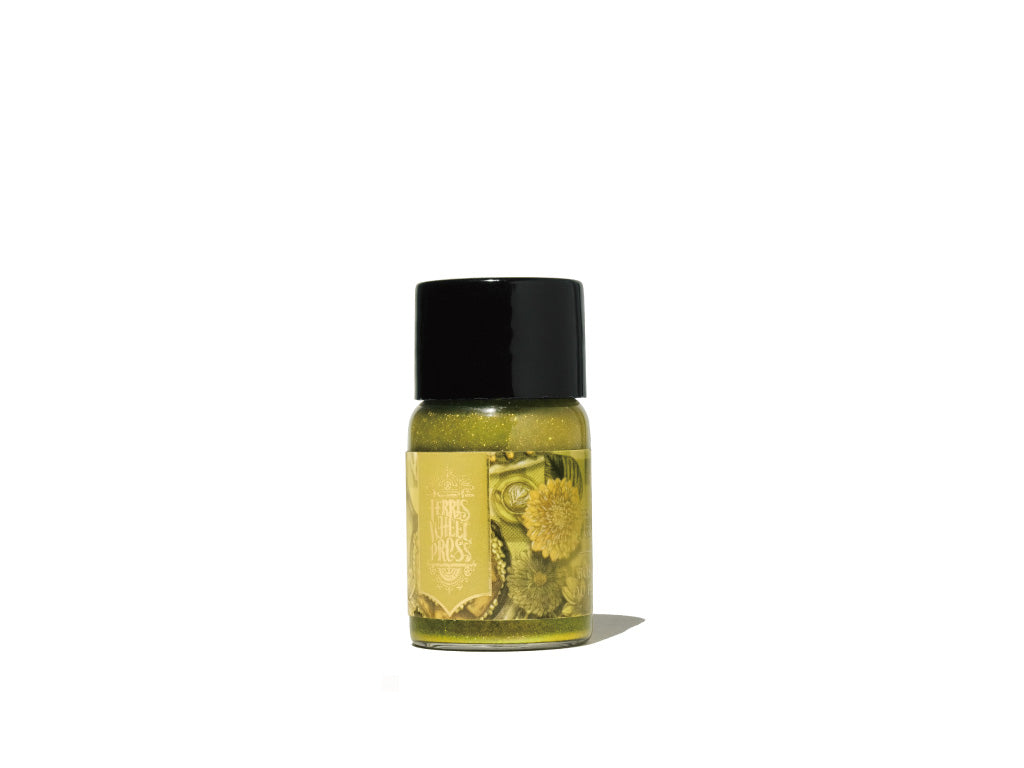 10ml INK POTS Festival Grove（フェスティバル グローブ）