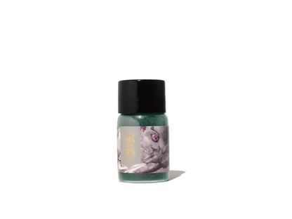 10ml INK POTS Galeforce Green（ゲールフォース　グリーン）