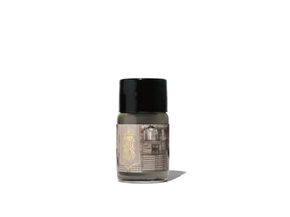 10ml INK POTS Leadcast Letters（リードキャスト レター）