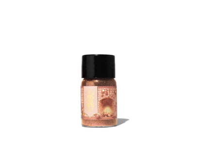 10ml INK POTS Oinking Embers（オインキング エンバース）