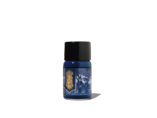 Cobalt Estates（コバルトエステート）10ml