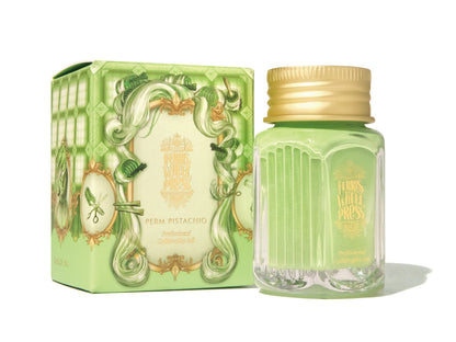 Fanciful Events Collection Ⅵ カリグラフィーインク 28ml