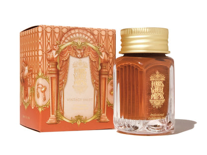 Fanciful Events Collection Ⅵ カリグラフィーインク 28ml