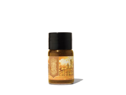 10ml INK POTS Age of Aurum（エイジ オブ オーラム）