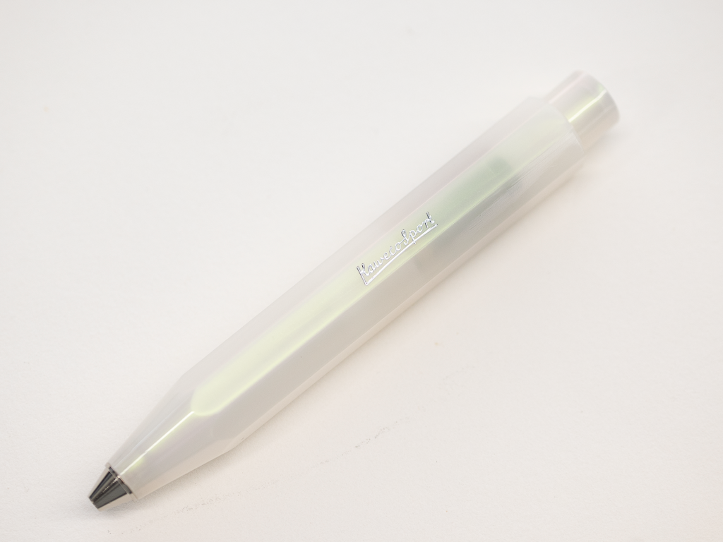 カヴェコ ルナースポーツ BP