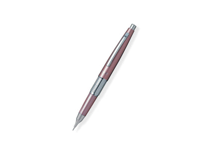 Pentel KERRY ケリー シャープペンシル 0.5mm