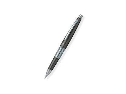 Pentel KERRY ケリー シャープペンシル 0.5mm