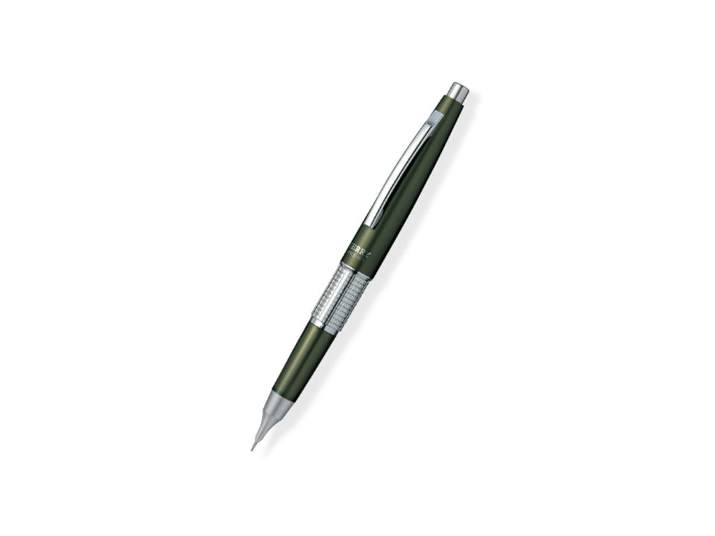 Pentel KERRY ケリー シャープペンシル 0.5mm