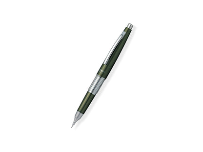 Pentel KERRY ケリー シャープペンシル 0.5mm