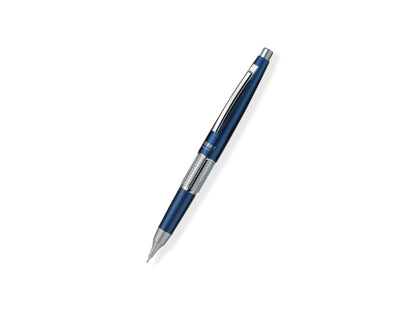 Pentel KERRY ケリー シャープペンシル 0.5mm