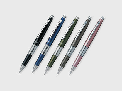 Pentel KERRY ケリー シャープペンシル 0.5mm
