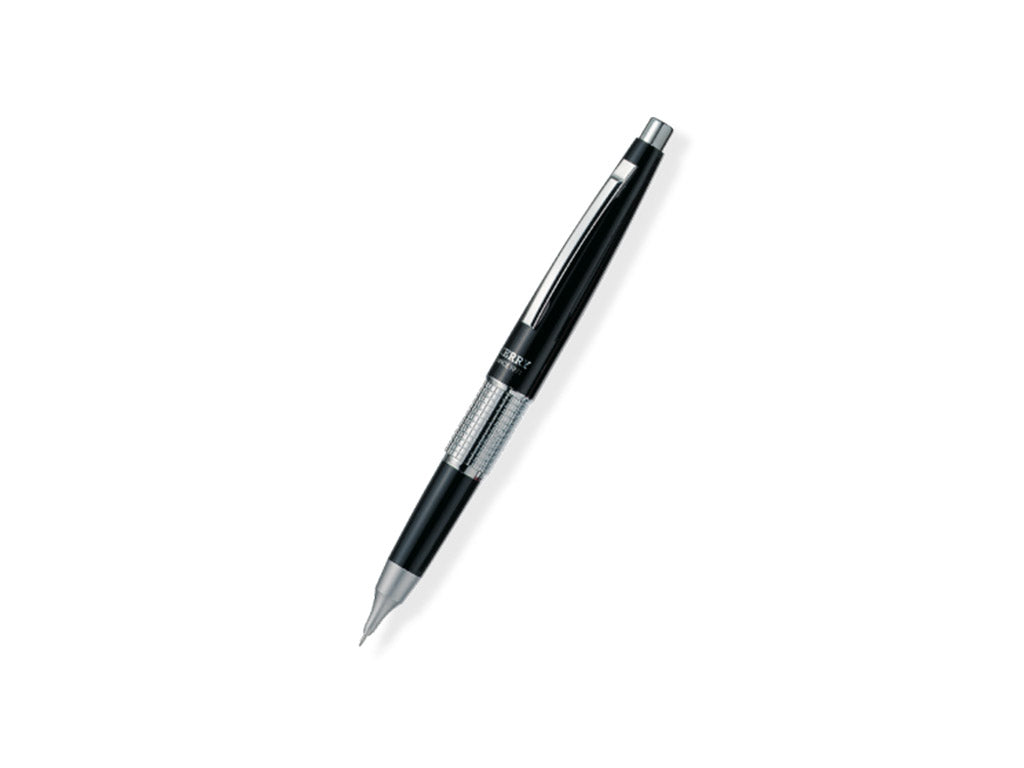 Pentel KERRY ケリー シャープペンシル 0.5mm