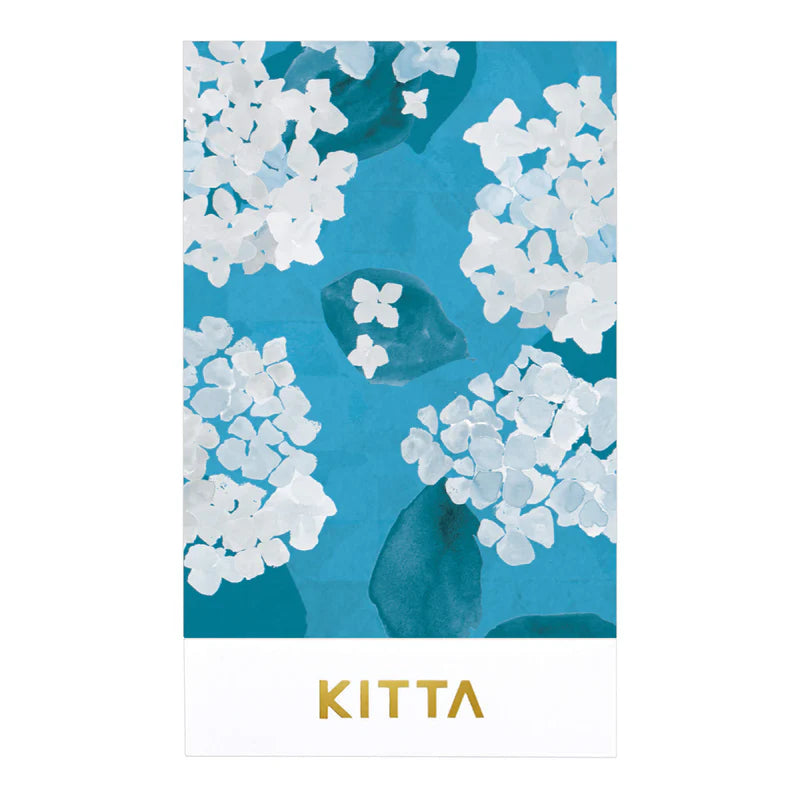 KITTA ベーシック