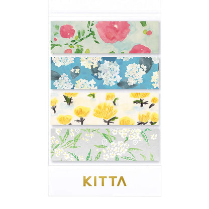 KITTA ベーシック