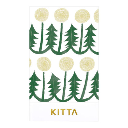 KITTA ベーシック