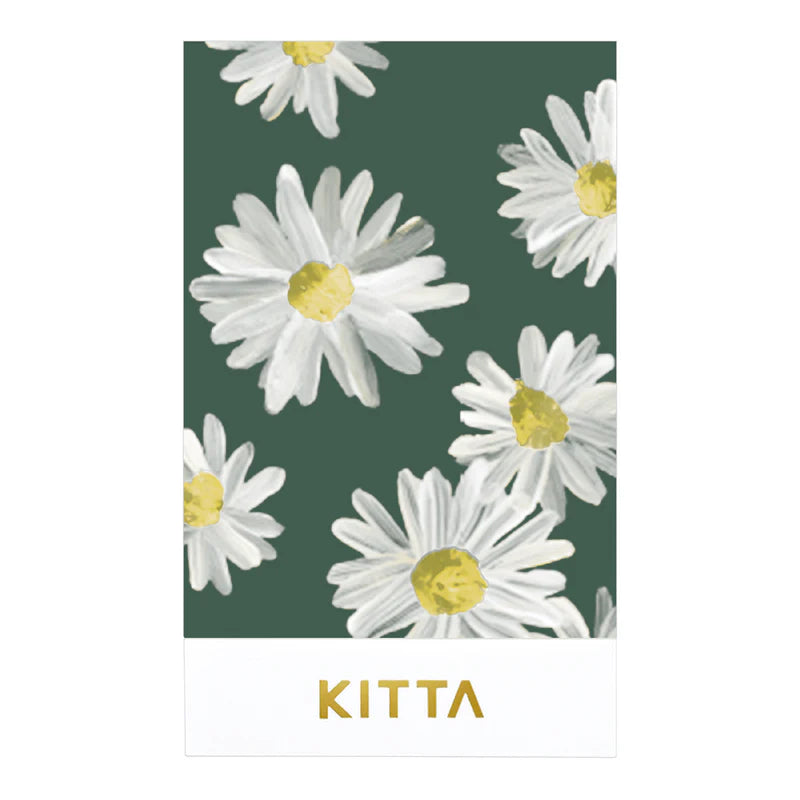 KITTA ベーシック