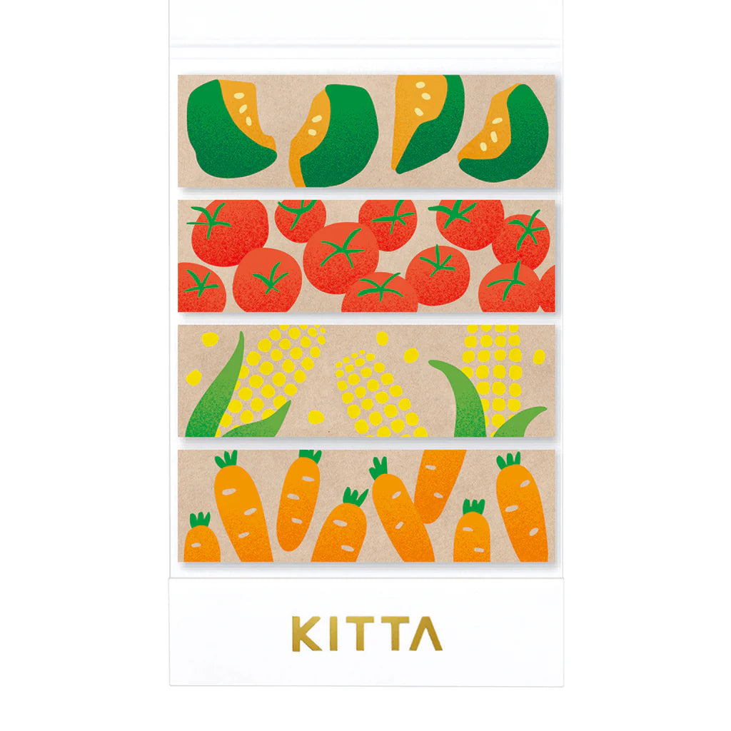 KITTA スペシャル クラフト