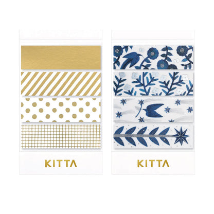 KITTA ベーシック（箔）