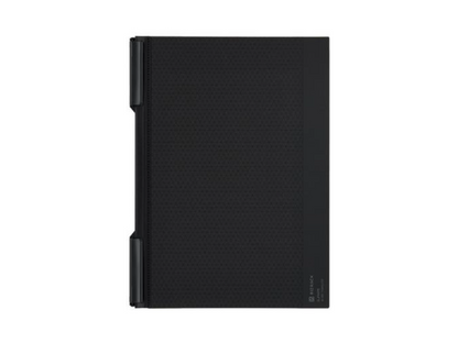 コクヨ クリップノート BIZRACK