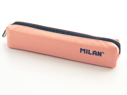 MILAN ミニペンケース1918