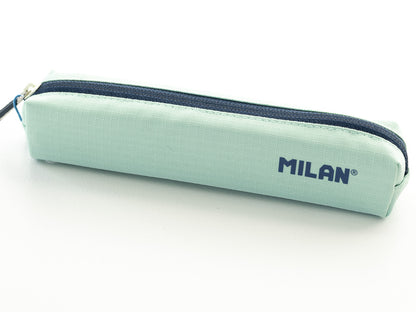 MILAN ミニペンケース1918