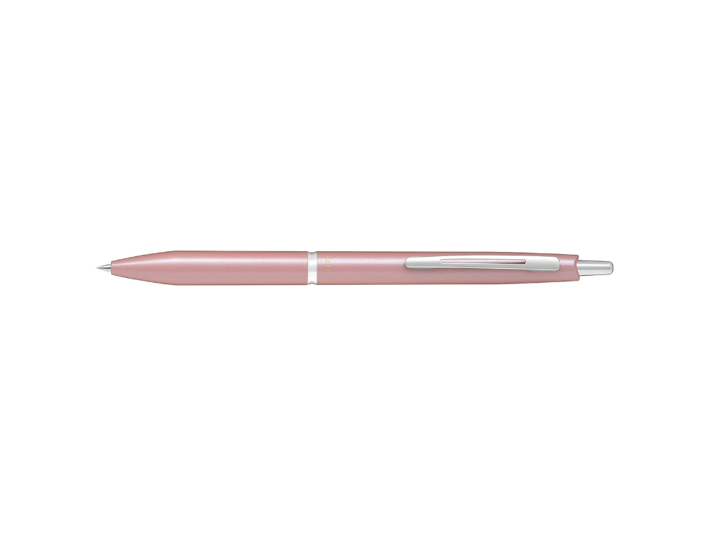アクロ1000 ボールペン(0.3mm)