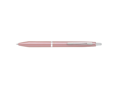 アクロ1000 ボールペン(0.3mm)