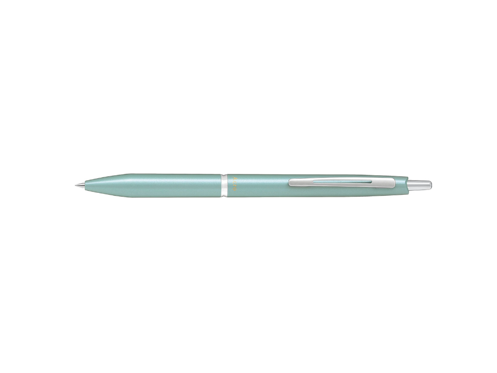 アクロ1000 ボールペン(0.3mm)