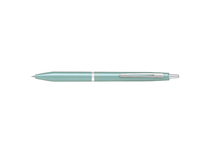 アクロ1000 ボールペン(0.3mm)
