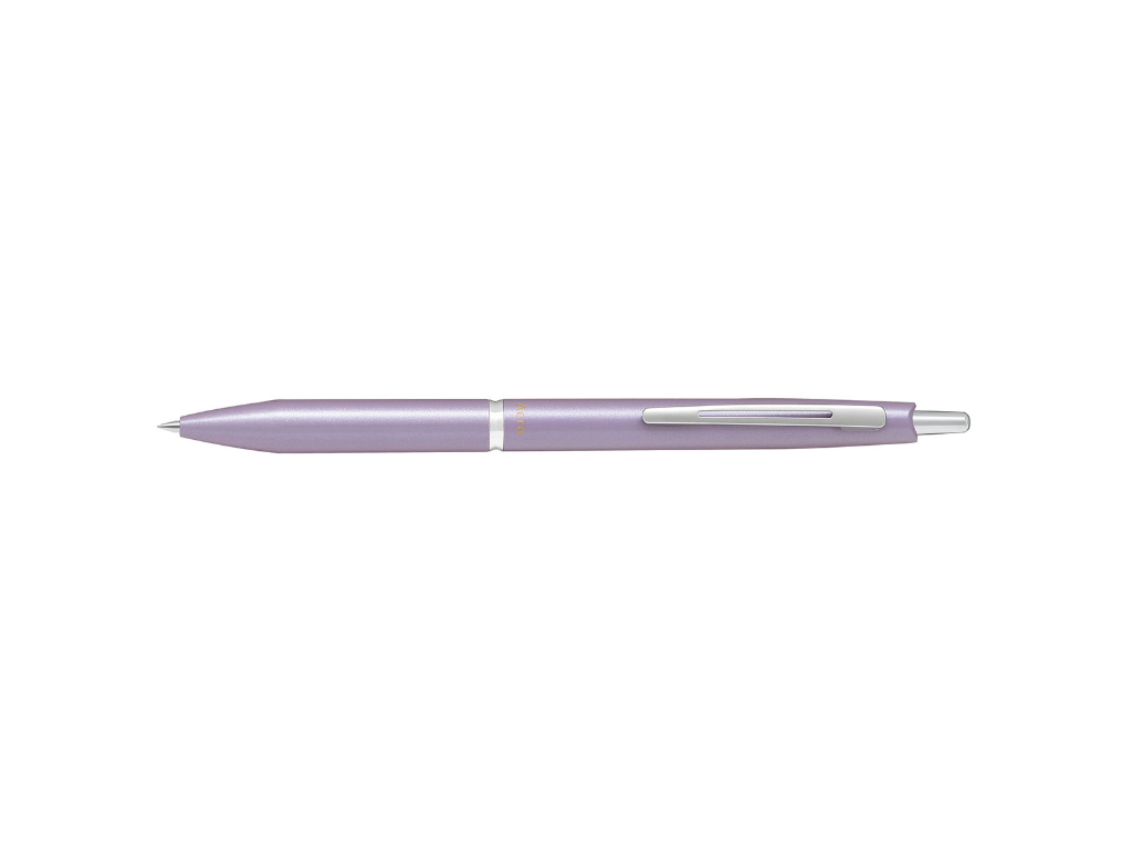 アクロ1000 ボールペン(0.3mm)
