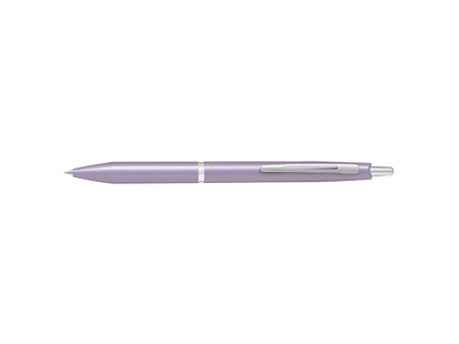 アクロ1000 ボールペン(0.3mm)