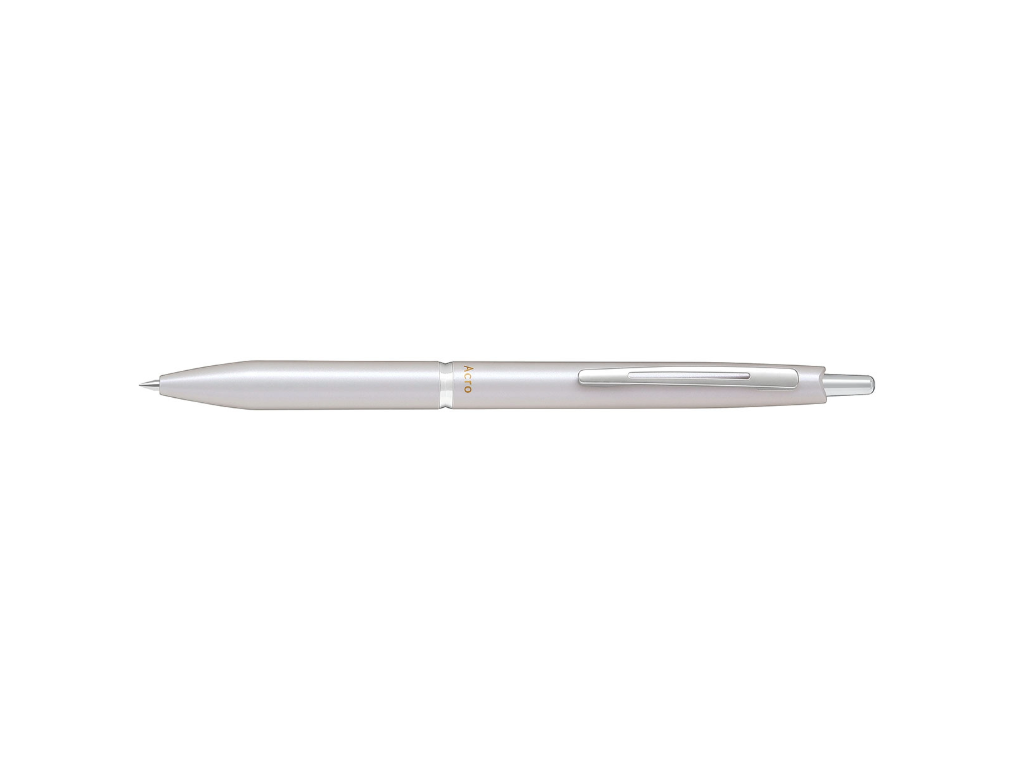 アクロ1000 ボールペン(0.3mm)