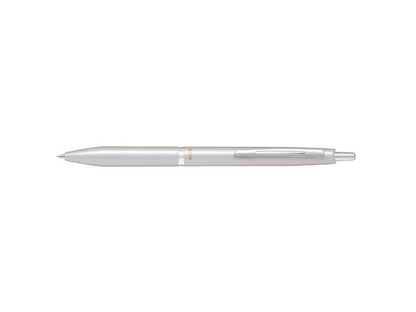 アクロ1000 ボールペン(0.3mm)