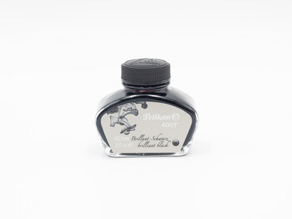 ペリカン　ボトルインク 4001/76  62.5ml