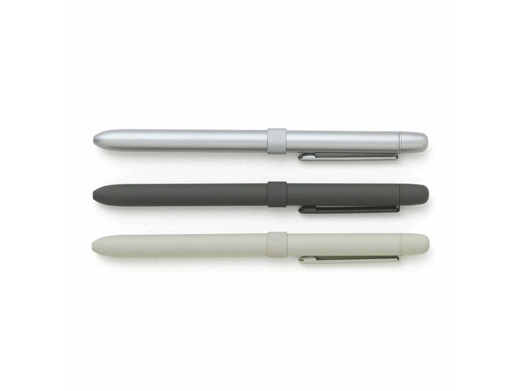 penco マルチペン