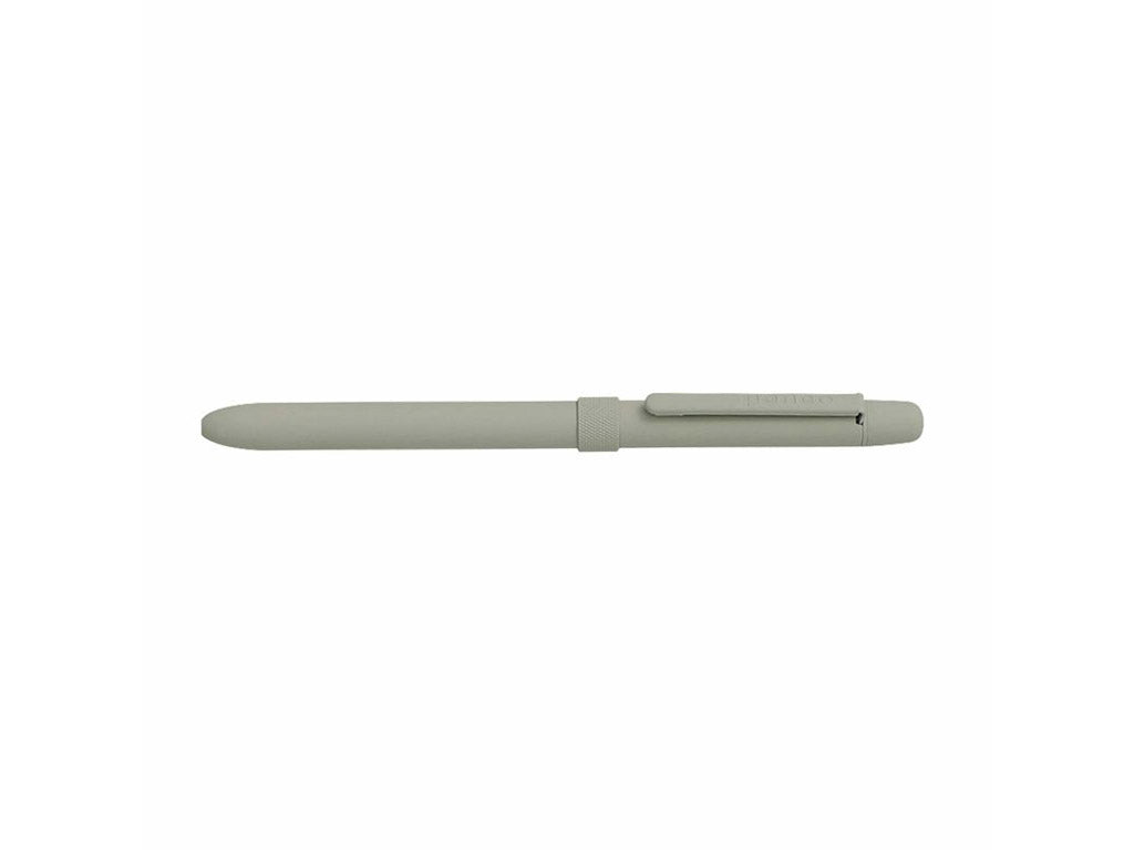 penco マルチペン